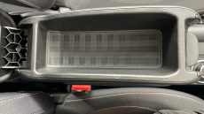 MINI Hatchback 1.5 Cooper Classic Premium 3dr Auto Petrol Hatchback